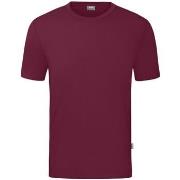 T-shirt Korte Mouw Jako C6120130