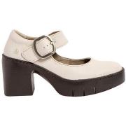 Enkellaarzen Art ART 1165311ZZ003