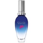 Eau de toilette Escada Santorini Sunrise Limited Edition Eau de Toilet...