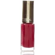 Nagellak L'oréal Color Riche Nagellak