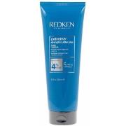 Verzorging en conditioner Redken Extreme Strength Builder Plus Haarmas...