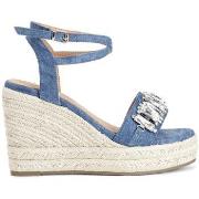 Sandalen Café Noir C1XA9103