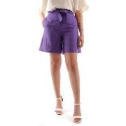 Korte Broek Emme Marella KEFALOS