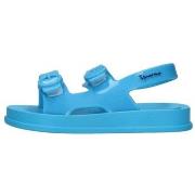 Sandalen Ipanema 27020