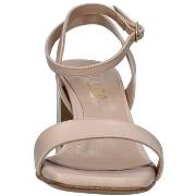 Sandalen Brando IRIS 20