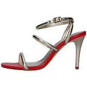 Sandalen Fornarina CHERRY5