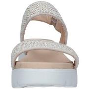 Sandalen CallagHan 32001