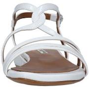 Sandalen L'amour 248L