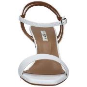 Sandalen L'amour 212L