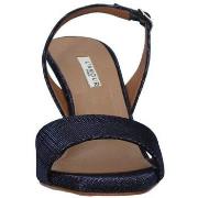 Sandalen L'amour 211L