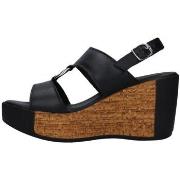 Sandalen Cinzia Soft IAF263312