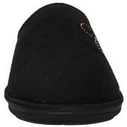 Pantoffels Cinzia Soft SD0001