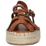 Sandalen Shaddy 102220243