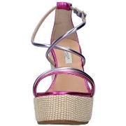 Sandalen L'amour 019