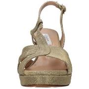 Sandalen L'amour 026