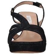 Sandalen L'amour 026