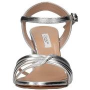 Sandalen L'amour 002