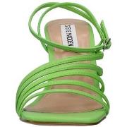 Sandalen Steve Madden SMSALLIN