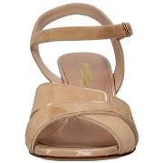 Sandalen Melluso S424