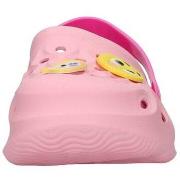 Sandalen Primigi 1955000