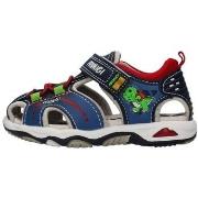 Sandalen Primigi 1954111