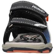 Sandalen Primigi 1953133