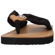 Sandalen Tommy Hilfiger FW0FW05677