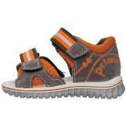 Sandalen Primigi 7377411