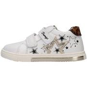 Lage Sneakers Primigi 8406200