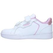 Lage Sneakers adidas FY9280