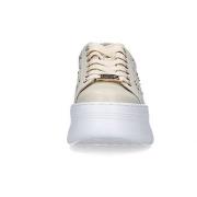 Lage Sneakers Cult CLW442501