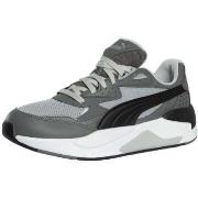 Lage Sneakers Puma X-Ray Snelheidstrainers