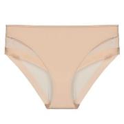 Slips DIM GENEROUS CLASSIC brief