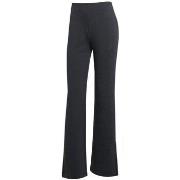 Broeken adidas JM3757