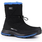 Snowboots Dk Akra