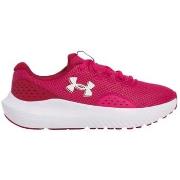 Lage Sneakers Under Armour Charged Surge 4