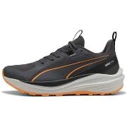 Hardloopschoenen Puma Flare Pro Trail