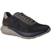 Lage Sneakers CallagHan -