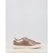 Lage Sneakers Pepe jeans KENTON GLAM W PLS300005