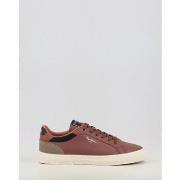 Lage Sneakers Pepe jeans KENTON COURT M PMS30839