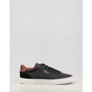 Lage Sneakers Pepe jeans KENTON COURT M PMS30839