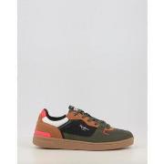 Lage Sneakers Pepe jeans KORE SKATE M PMS00027