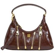 Handtas Replay FW3806.000.A0514B