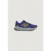 Lage Sneakers New Balance Garo MTGAROH2