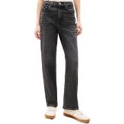 Boyfriend Jeans Tommy Hilfiger -