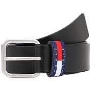 Riem Tommy Hilfiger -