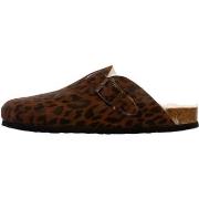 Slippers Plakton 269835