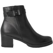 Enkellaarzen Giorda -