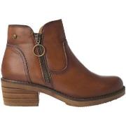 Enkellaarzen Giorda -