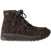 Enkellaarzen Gaimo -